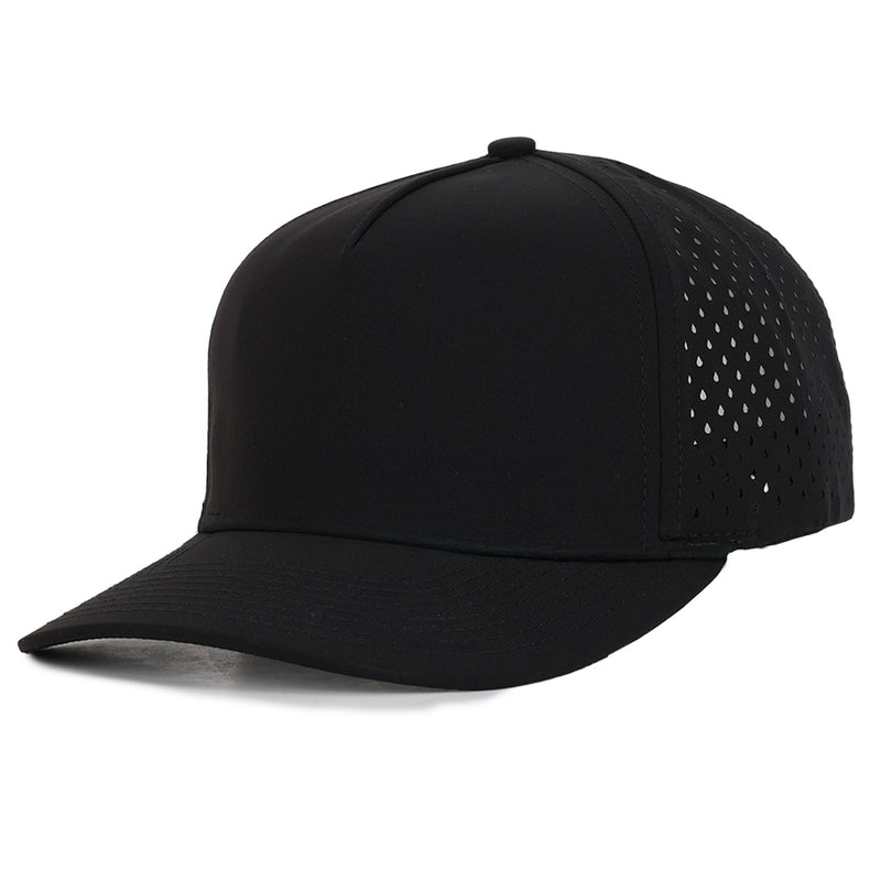 Waterproof Stealth Hat