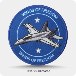 Combo-Text-Updated-4-300x300