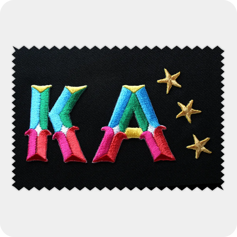 Dieplaced-Embroidery-4