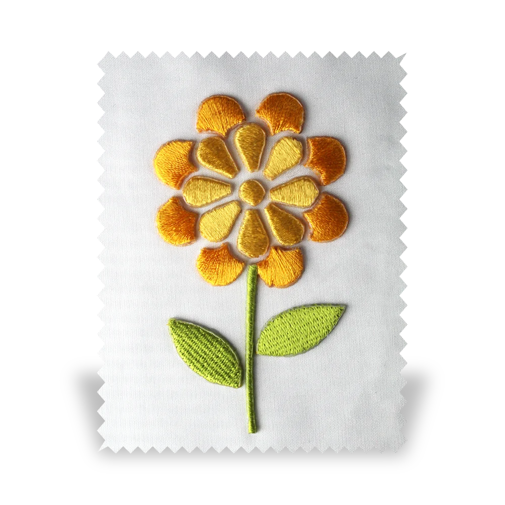 Dieplaced-Embroidery-Main-Image