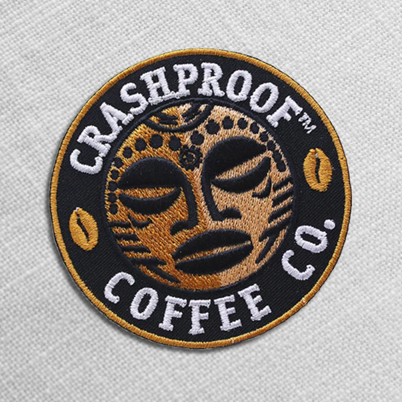 Gallery-Embroidery-5