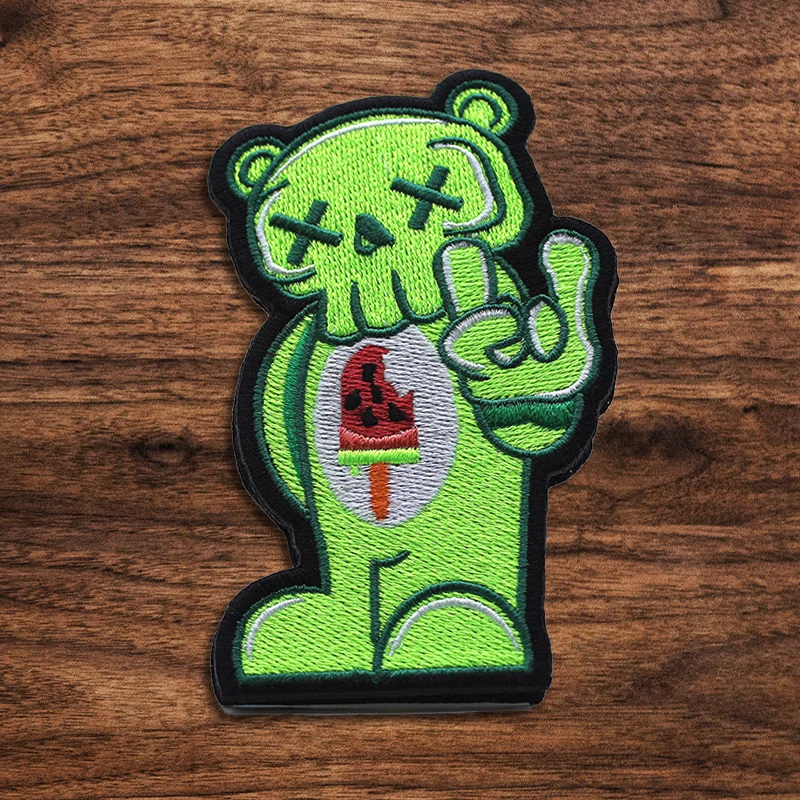 Gallery-Embroidery-6