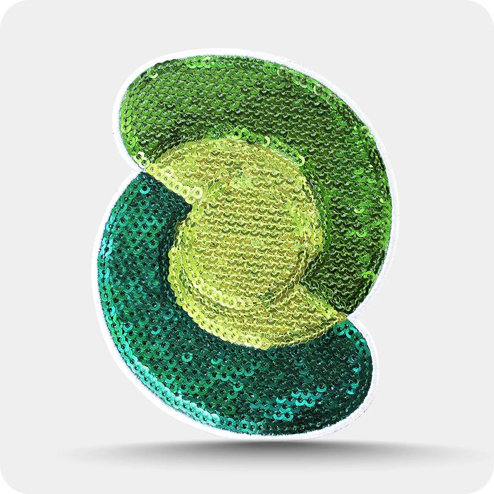 Sequin-1