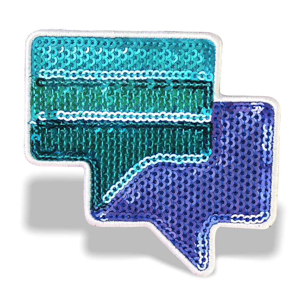 Sequin