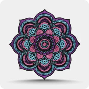 Standard-Embroidery-1-300x300